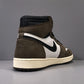 AJ 1 Retro High Travis Scott Shoes Sneakers – nk0000014