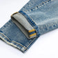 AM Jeans - AM0071 image 9
