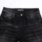 AM Jeans - AM0066 image 10