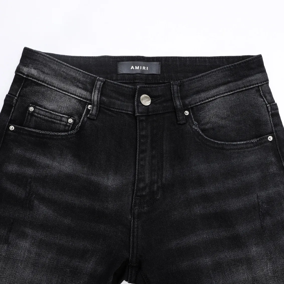 AM Jeans - AM0066 image 10