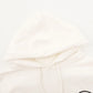 OW Diagonal Tape Arrows Hoodie in White - 349 - owf0000349 image 7