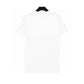 SUP Printed T-Shirt - SUP0093 image 1