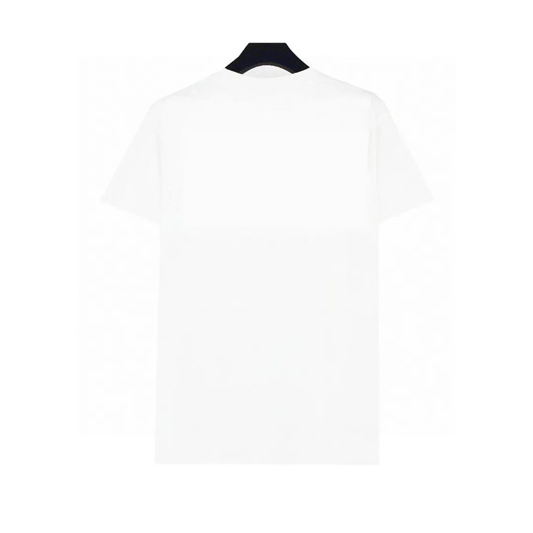 SUP Printed T-Shirt - SUP0093 image 1