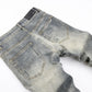 AM Jeans - AM0070 image 10