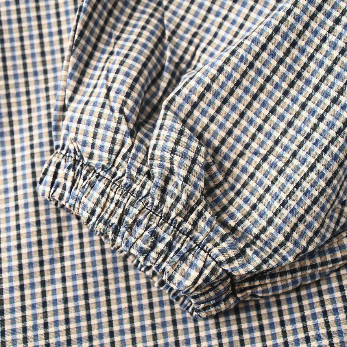 BLCG Streetwear Jacket - BLCG0119 image 6