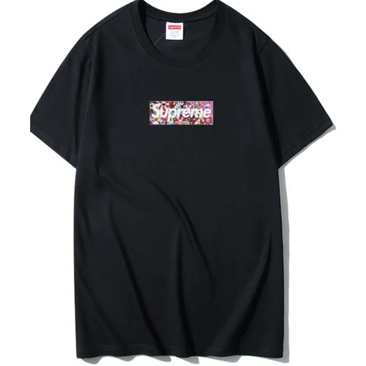 SUP T-Shirt - spm0000552 - 3XL image
