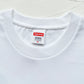 SUP Logo Print T-Shirt - SUP0147 image 11
