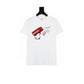 SUP Logo Print T-Shirt - SUP0144 image