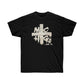 JZ Vintage God  Men T-Shirt - Black, S image