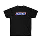 Sativas Color Men T-Shirt - Black, XL image