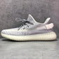 YzY Boost 350 V2 Static Reflective Shoes Sneakers – ad0000025