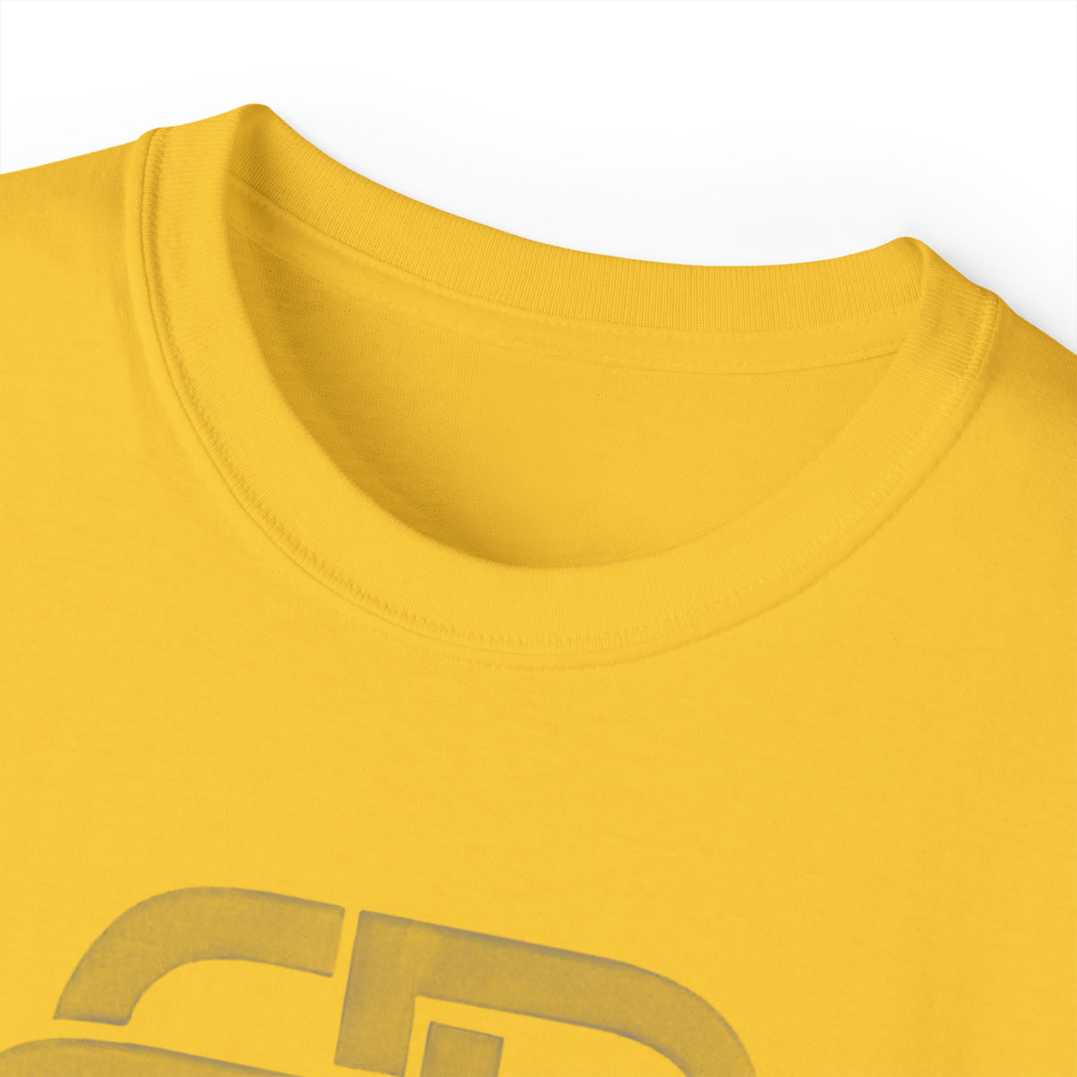 BLCG T-Shirt - 2 image 7