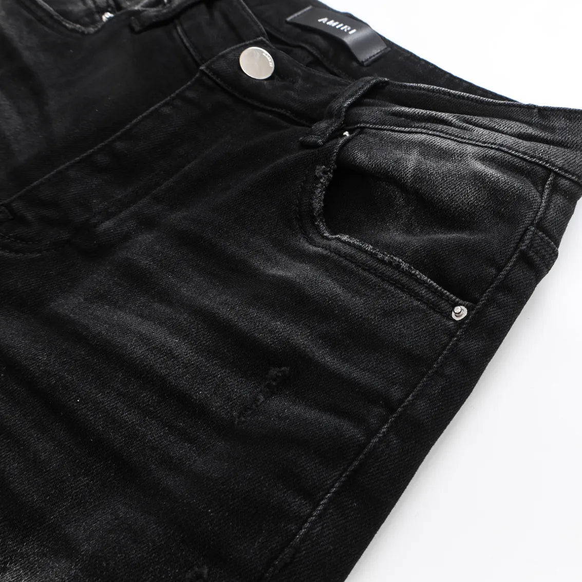 AM Jeans - AM0062 image 11