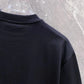 MC Logo-Print Cotton T-Shirt - MC0010 image 6