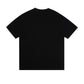 LW T-Shirt - LW0010 image 1