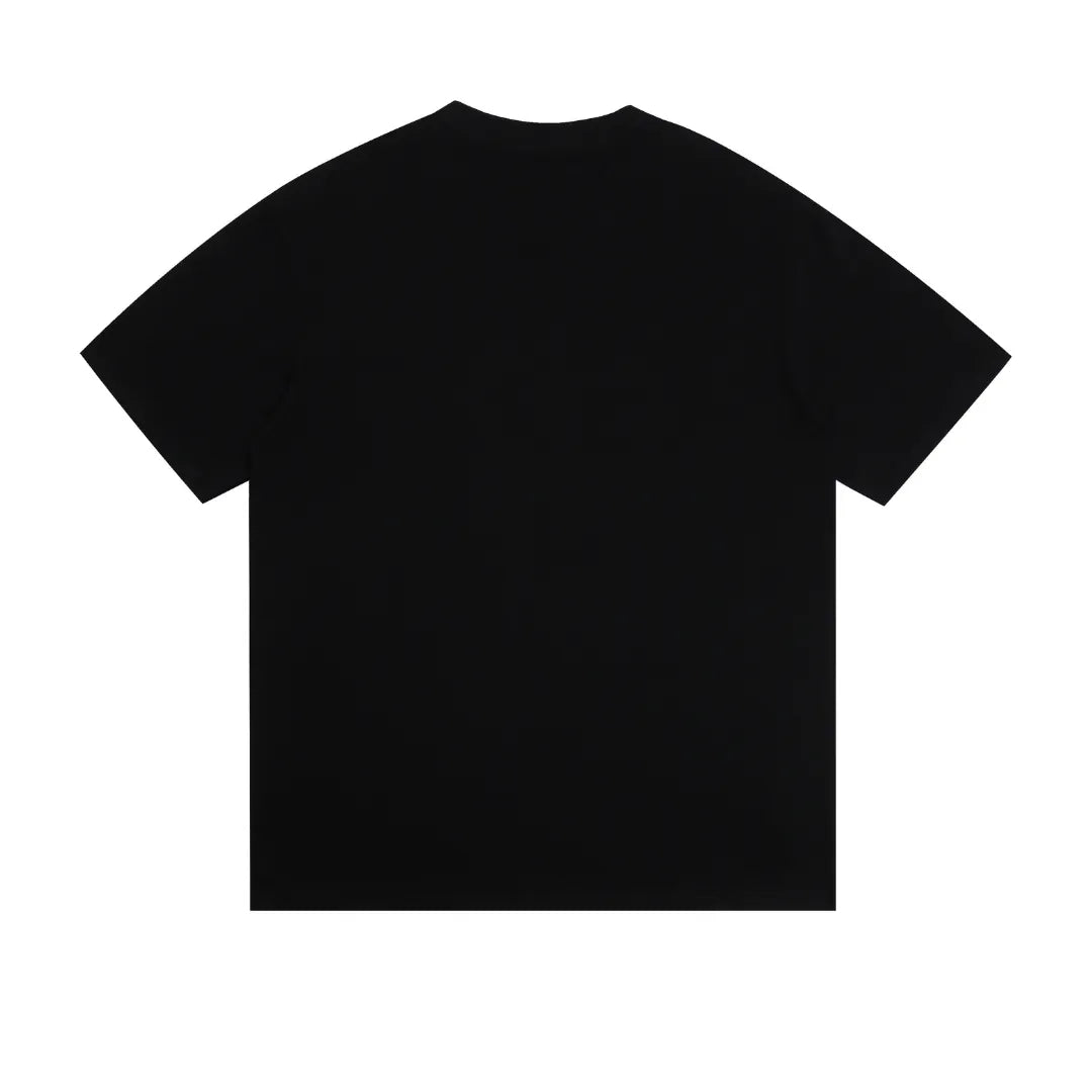 LW T-Shirt - LW0010 image 1