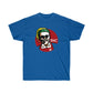 THC Red King Men T-Shirt image 10