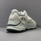 YzY Boost 700 Salt Shoes Sneakers – ad0000033