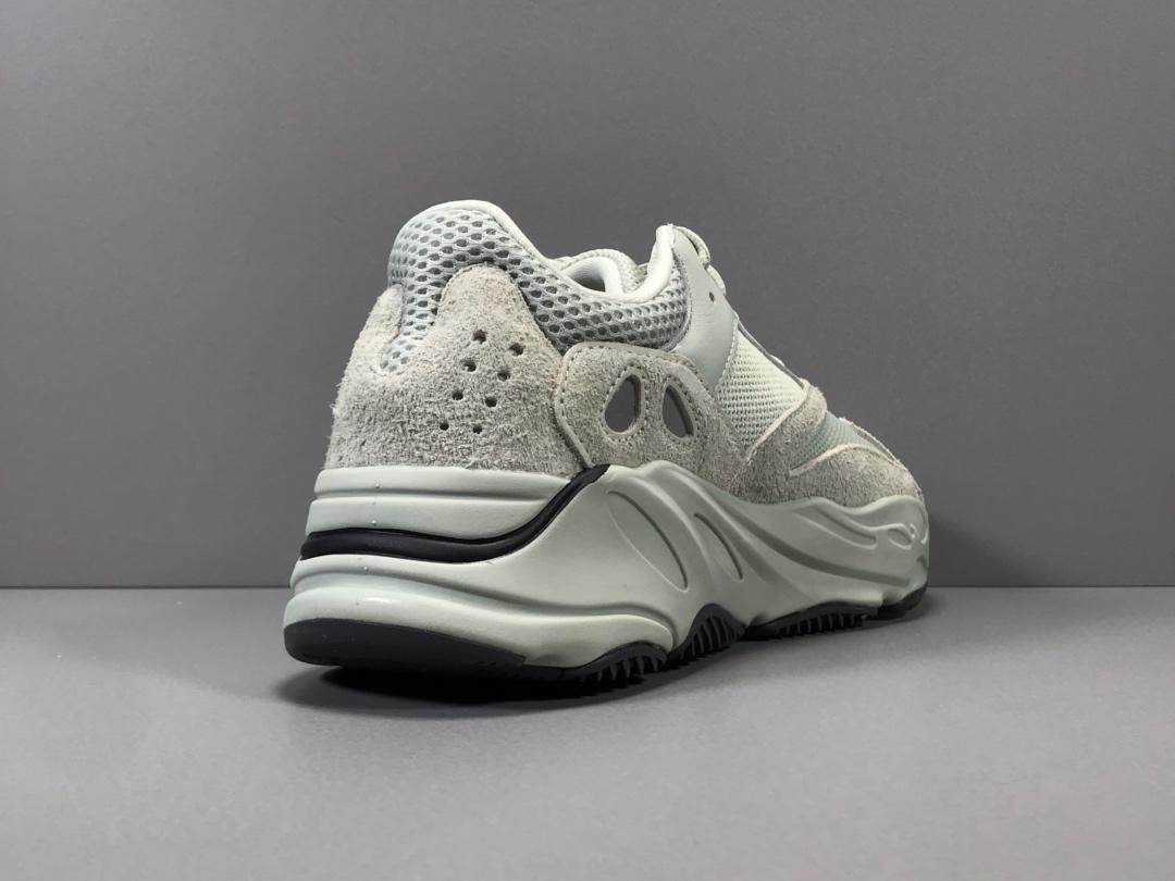 YzY Boost 700 Salt Shoes Sneakers – ad0000033