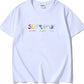 SUP T-Shirt - 430 - spm0000430 image 1