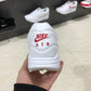 AM 1 Jewel Rare Ruby Shoes Sneakers – nk0000515