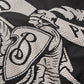 BUR Streetwear Jacket - BUR0080 image 6