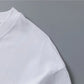 BUR T-Shirt in White - 387 - bbr0000387 image 9