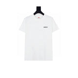 SUP Logo Print T-Shirt - SUP0170 image 0