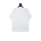 OW Logo Print T-Shirt - OW0046 image 1