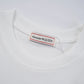 MCQ Graphic Print T-Shirt - MCQ0024 image 6