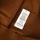 BUR Streetwear Jacket - BUR0070 image 3