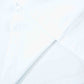SUP Logo Print T-Shirt - SUP0157 image 6