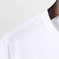 BUR Horseferry T-Shirt in White - 392 - bbr0000392 image 3