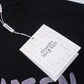 MCQ Graphic Print T-Shirt - MCQ0032 image 10