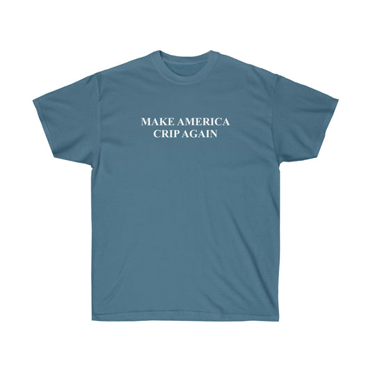 M.A.C.A Men T-Shirt image 2