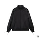 SUP x Jordan Tricot Track Jackets - SUP0133 image