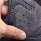 YzY Boost 700 Utility Black Shoes Sneakers – ad0000035