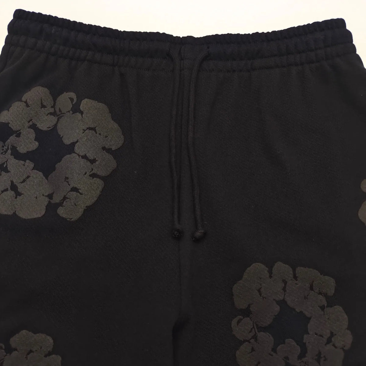 DT Trouser – dt0000097