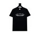 SUP Logo Print T-Shirt - SUP0161 image