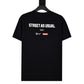 SUP T-Shirt - 493 - spm0000493 image 1