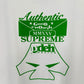 SUP Logo Print T-Shirt - SUP0141 image 7
