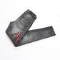AM Jeans - AM0069 image 9