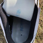 AJ 11 Retro Low Concord Bred Shoes Sneakers – nk0000611