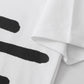 OW Logo Print T-Shirt - OW0038 image 7
