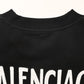 BLCG Cotton Graphic Print T-Shirt - BLCG0100 image 6