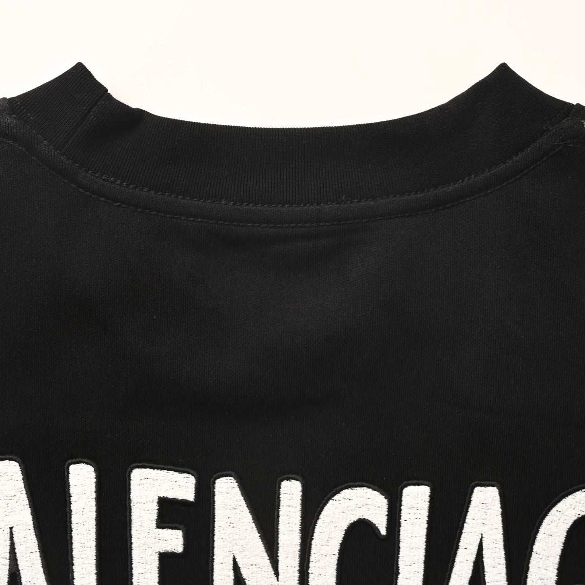 BLCG Cotton Graphic Print T-Shirt - BLCG0100 image 6