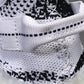 YzY Boost 350 V2 Zebra Shoes Sneakers – ad0000028