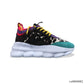 Chain Reaction Shoes Sneakers – ve0000082