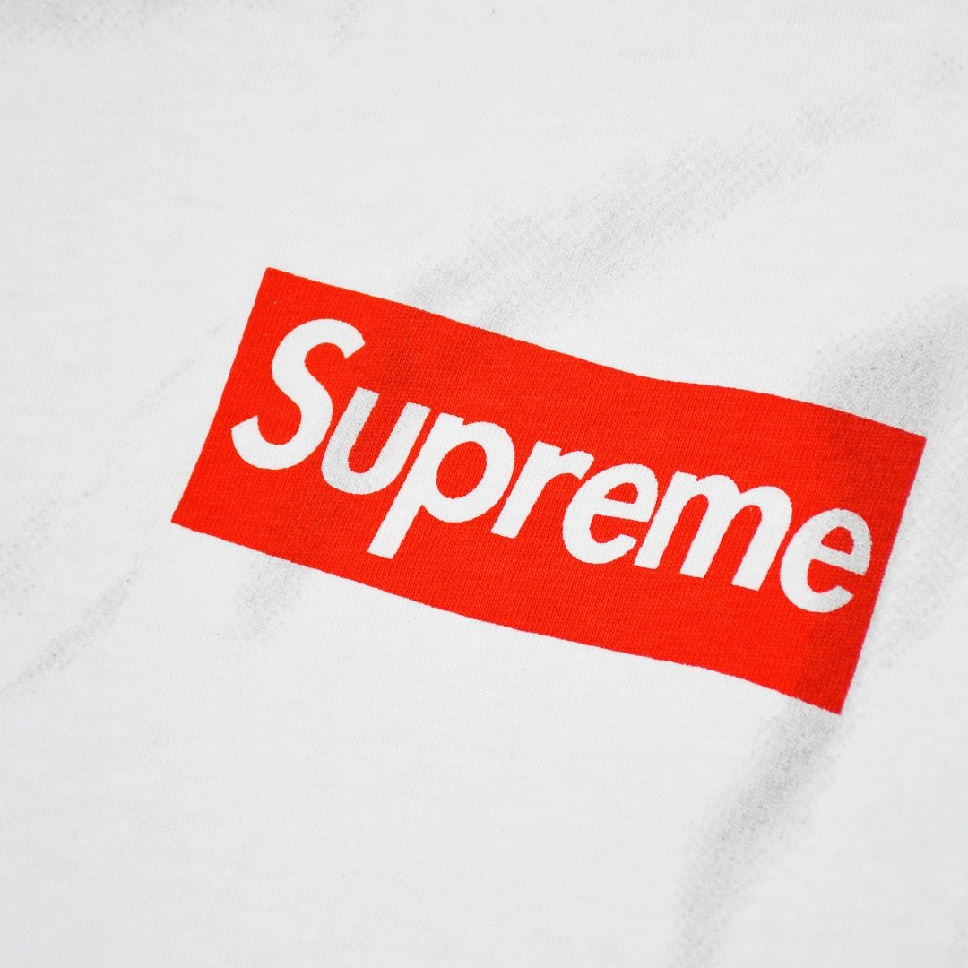 SUP T-Shirt - 456 - spm0000456 image 5