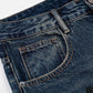 BLCG Streetwear Jean - BLCG0114 image 10